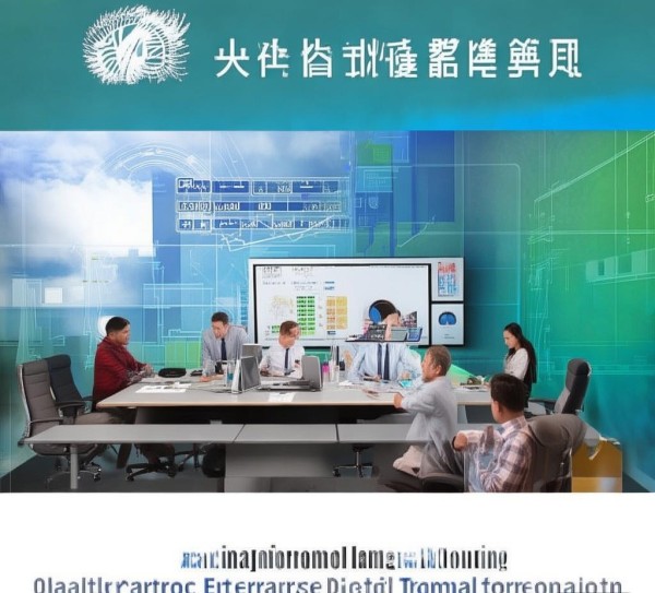 长沙利茂信息技术咨询有限公司，助力企业数字化转型的优质伙伴