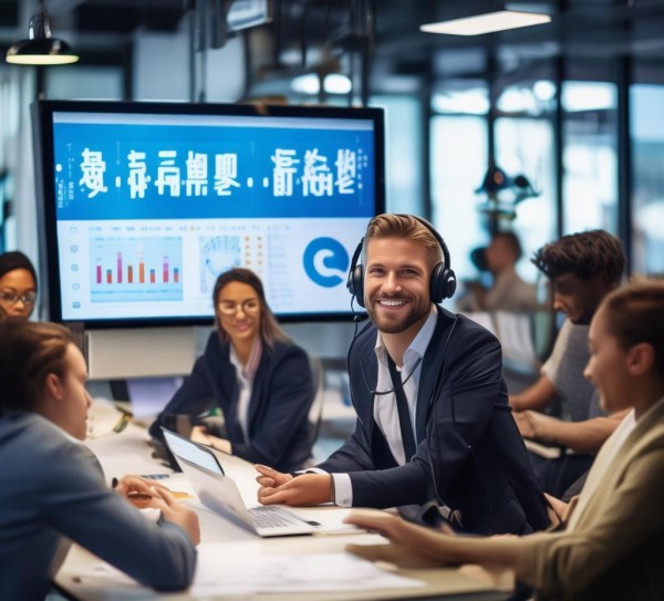 浩鑫信息咨询服务电话咨询服务，助力企业高效管理与决策