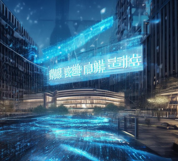 福州盈泰信息咨询服务，助力数字经济的未来