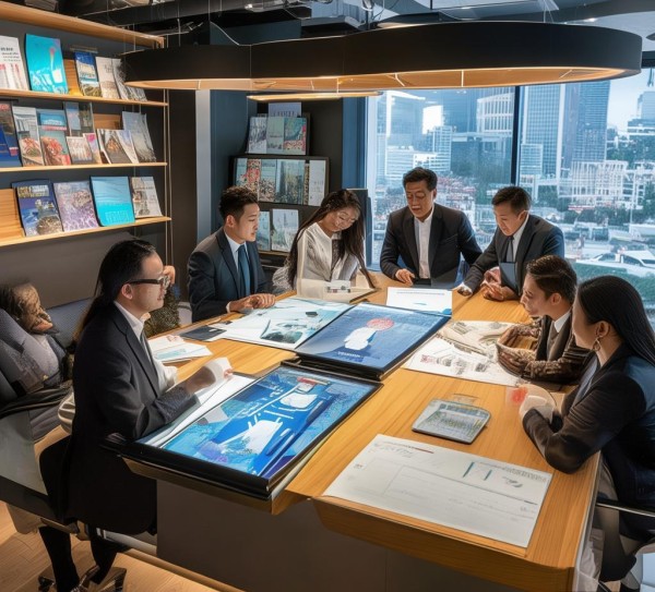 国香房产信息咨询服务部,助力生活,提供专业服务 国香房产信息咨询服务部,助力生活,提供专业服务