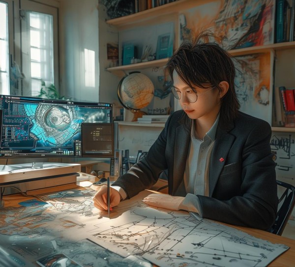 梦圆信息咨询服务，精准决策，精准服务