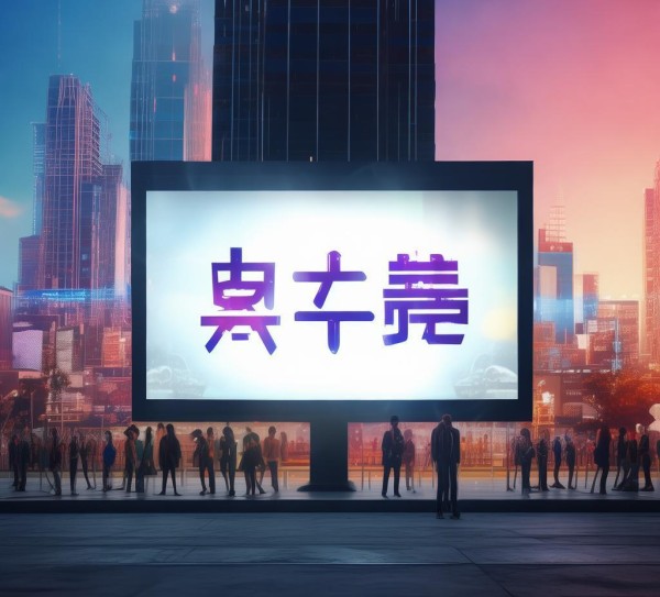 通渭信息咨询服务,助力城市发展,赋能社会进步 通渭信息咨询服务,助力城市发展,赋能社会进步