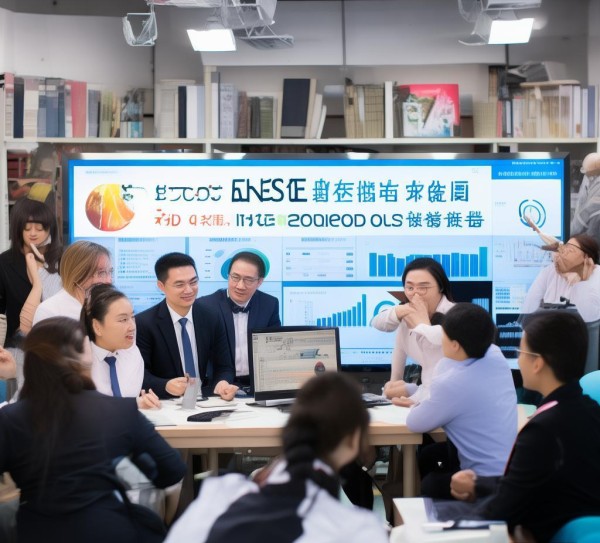 贵州中小企业信息化咨询，助力高质量发展