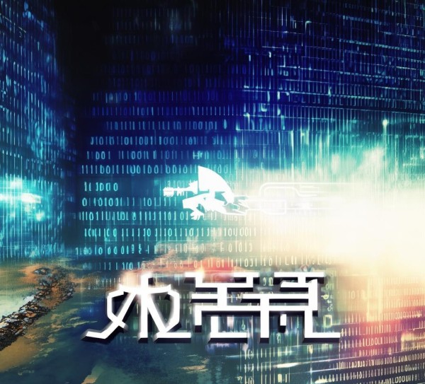 赵县全新信息技术咨询,机遇与挑战 赵县全新信息技术咨询,机遇与挑战