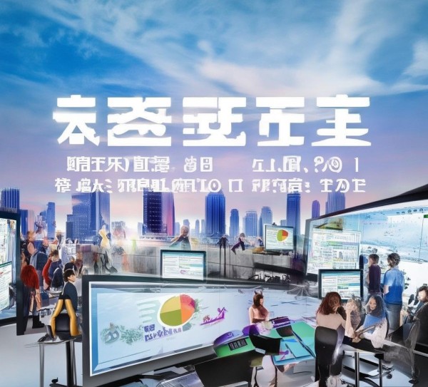 滨湖区信息化技术服务咨询热线,助力企业数字化转型 滨湖区信息化技术服务咨询热线,助力企业数字化转型