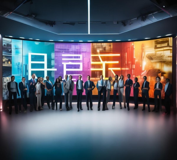 光泰信息咨询服务，行业引领者