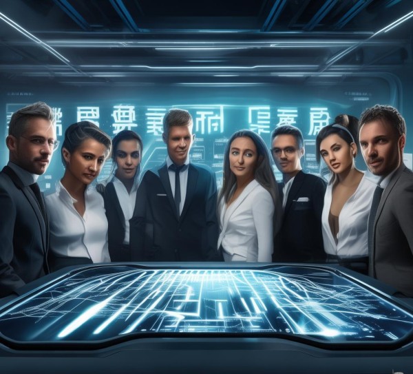 电缆信息咨询服务部，助力智能时代，守护安全与效率