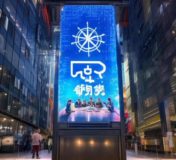 八方信息咨询服务，招聘你的智慧