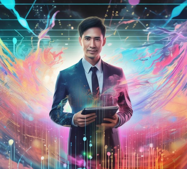 云通信息咨询服务,助力企业数字化转型的智慧伙伴 云通信息咨询服务,助力企业数字化转型的智慧伙伴