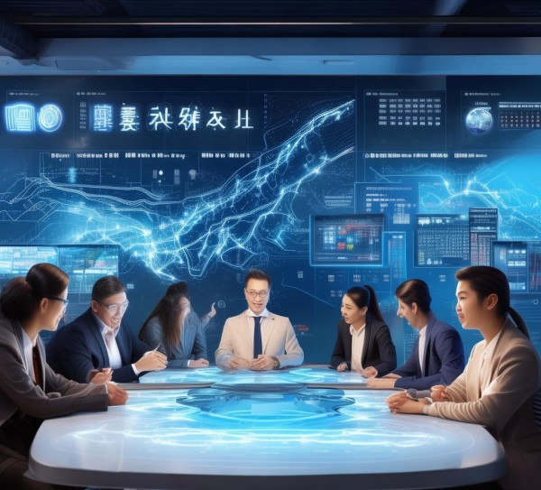宁晋县信息咨询服务公司,助力数字经济的创新 宁晋县信息咨询服务公司,助力数字经济的创新