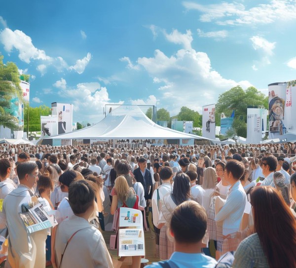 夏聚信息咨询服务，助力职场人探索新领域
