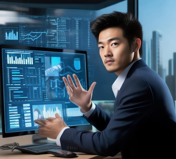 什么是信息化咨询师工作 什么是信息化咨询师工作