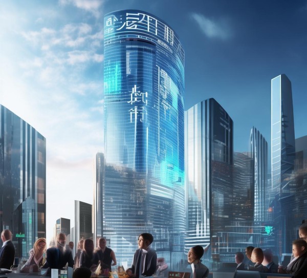 黄骅信息咨询服务,全球市场的领导者与创新的未来 黄骅信息咨询服务,全球市场的领导者与创新的未来