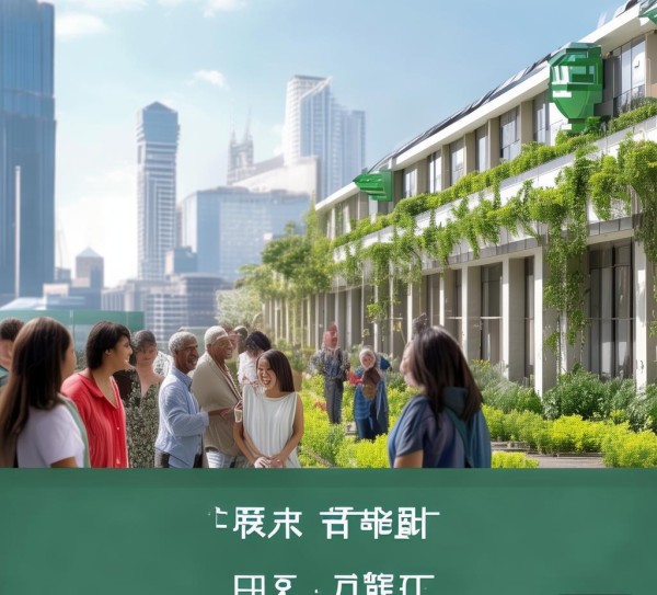 宿城信息咨询服务,服务民生,助力发展 宿城信息咨询服务,服务民生,助力发展