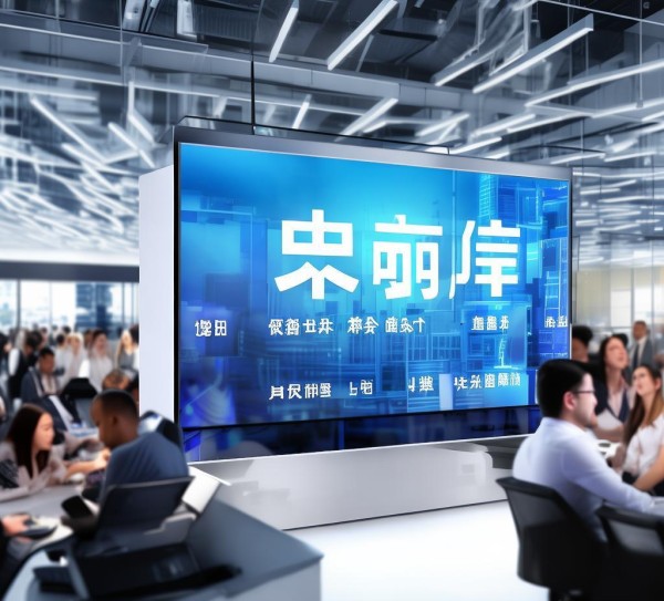 江津区信息化资质咨询电话,助力企业转型升级 江津区信息化资质咨询电话,助力企业转型升级