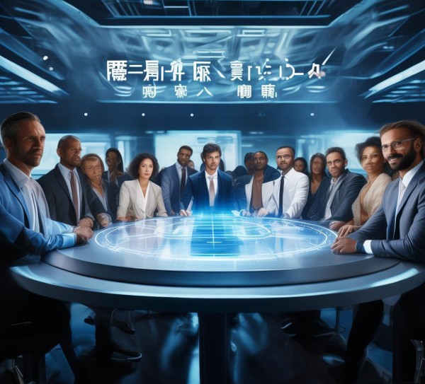泽谷信息咨询服务,赋能未来的机会 泽谷信息咨询服务,赋能未来的机会