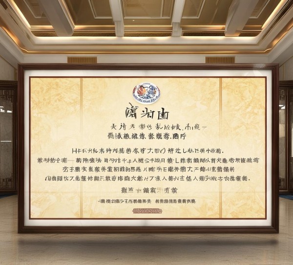 关于河北丹发信息技术咨询公司成立的公告 关于河北丹发信息技术咨询公司成立的公告