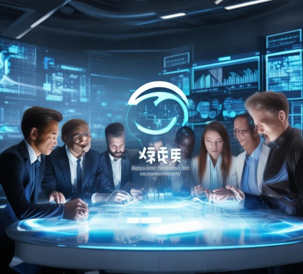 大娇信息咨询服务，数字化时代的创新者