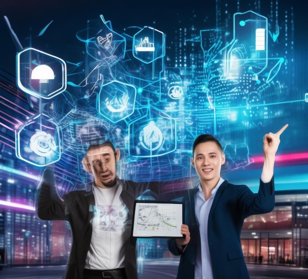 盐城信息技术咨询代理商,disrupt 一片市场 盐城信息技术咨询代理商,disrupt 一片市场