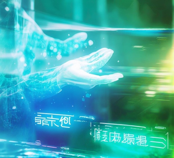 水富信息咨询服务,赋能未来的机会 水富信息咨询服务,赋能未来的机会
