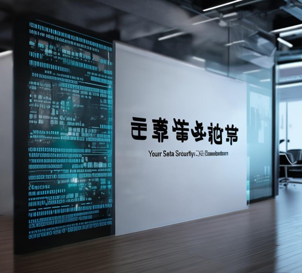 东莞信息技术咨询电话，your data security partner