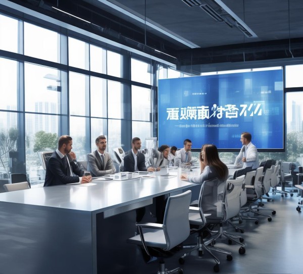 天聘商务信息咨询服务,助力企业成功转型 天聘商务信息咨询服务,助力企业成功转型