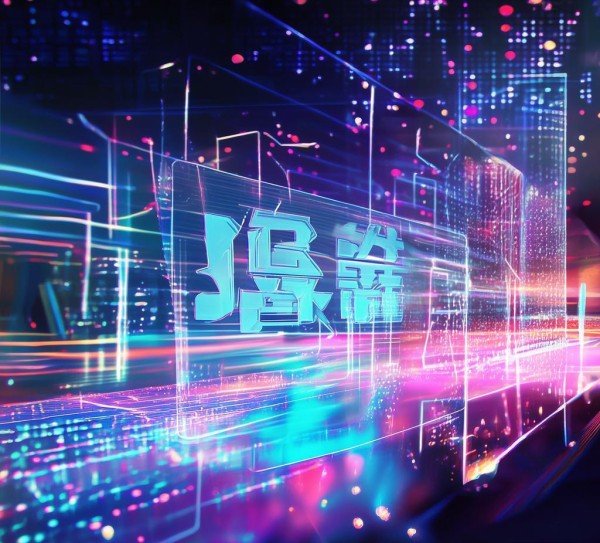 众辰信息咨询服务，赋能智能时代，开启智慧未来
