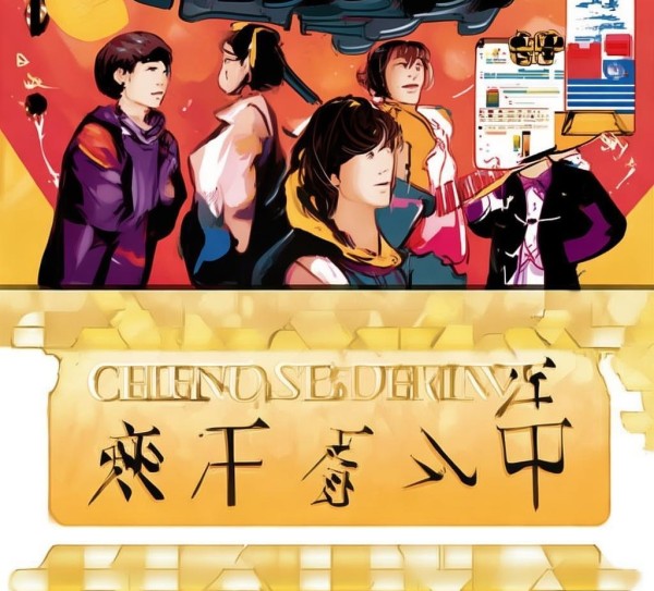 山东浩语信息技术咨询有限公司，创新驱动，服务 clients beyond borders