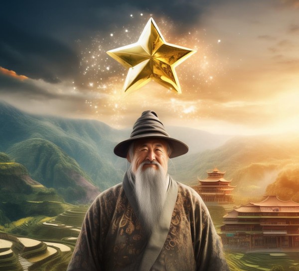 四川作为双子星和智者,成为行业中的新力量 四川作为双子星和智者,成为行业中的新力量