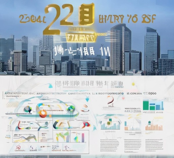 224年武汉信息化咨询监理行业报告