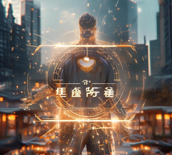 晨宇曦信息技术咨询,助力企业数字化转型的优质选择 晨宇曦信息技术咨询,助力企业数字化转型的优质选择