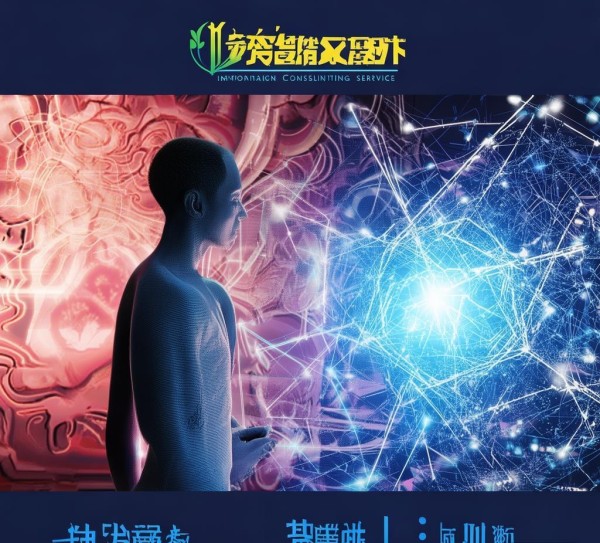 金安信息咨询服务,助力数字经济高质量发展 金安信息咨询服务,助力数字经济高质量发展