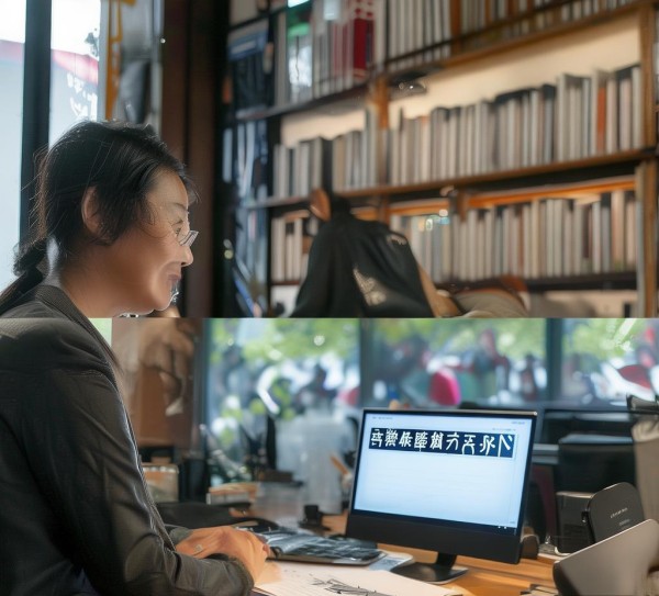 淮安正规信息咨询服务,助力您的研究顺利进行 淮安正规信息咨询服务,助力您的研究顺利进行