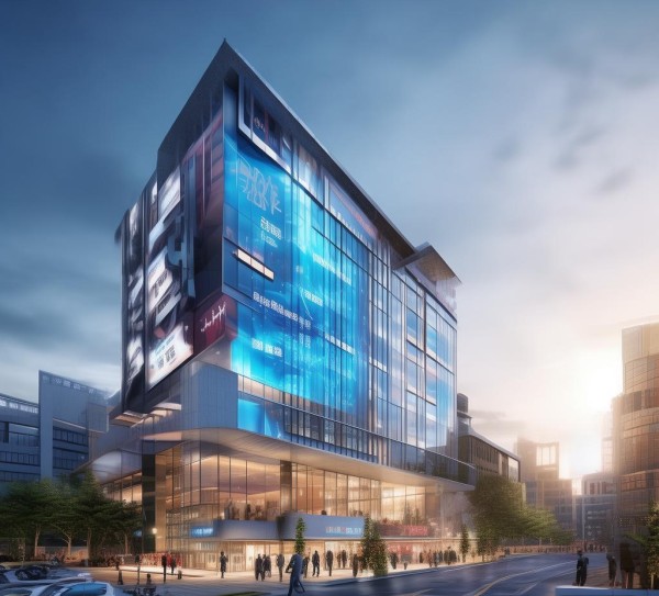 福建建筑企业信息化咨询，助力企业转型升级的创新实践
