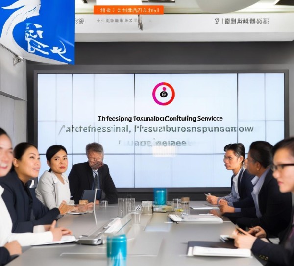 漳平市彦秦信息技术咨询服务部,专业的技术咨询服务,助力企业发展 漳平市彦秦信息技术咨询服务部,专业的技术咨询服务,助力企业发展