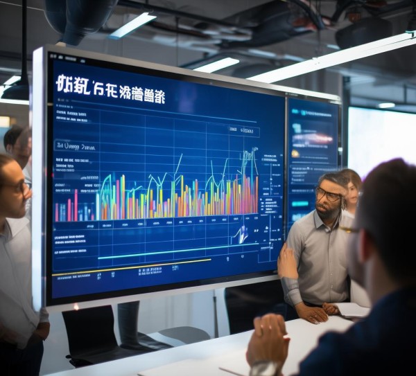 苏州信息技术咨询价格分析及市场趋势洞察 苏州信息技术咨询价格分析及市场趋势洞察