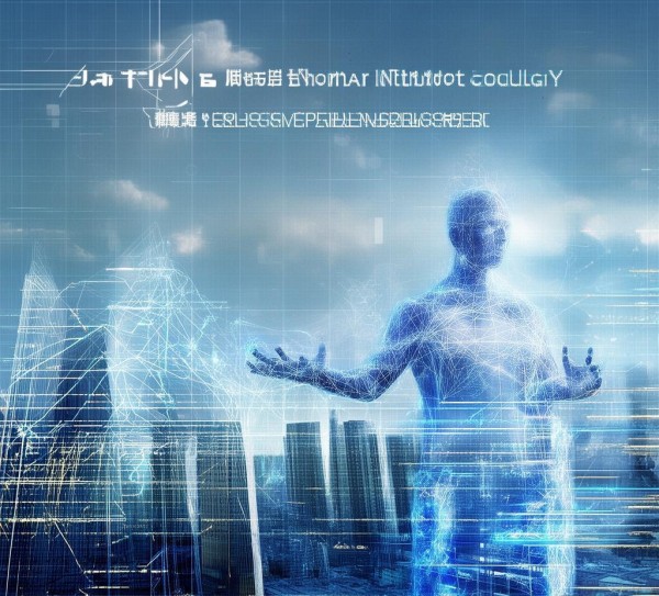 曲靖瀚烨信息技术咨询有限公司，技术赋能未来