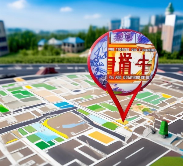 揭阳信息咨询服务部在哪里？