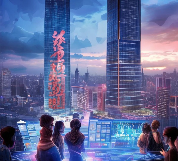 上海盈霏信息技术咨询,disrupt未来与创新 上海盈霏信息技术咨询,disrupt未来与创新