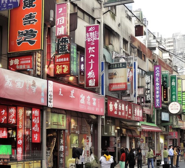 青岛信息咨询服务哪家好？