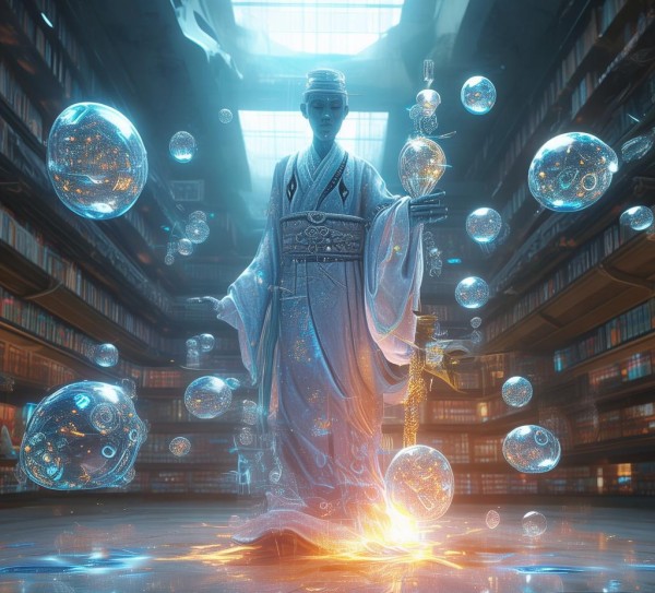 嘉网佳，助力信息咨询服务的神秘力量