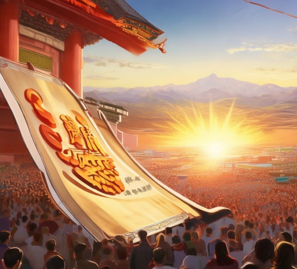 开启新疆天泽信息技术咨询的新篇章