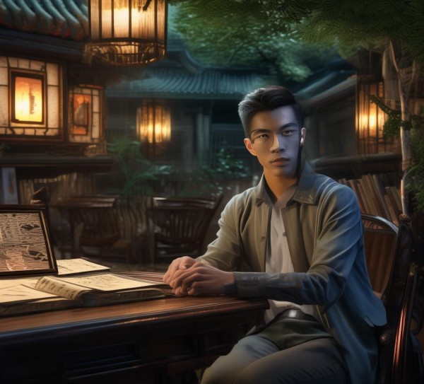 东方信息咨询,成就你的未来 东方信息咨询,成就你的未来