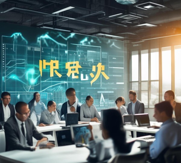 金水信息咨询服务，助力企业成功