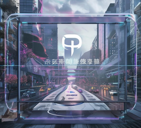 衡水捷越信息技术咨询，助力智能出行的未来