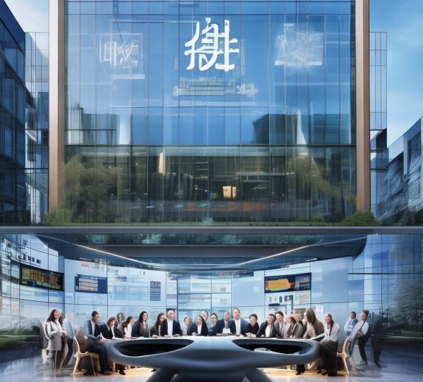 大同市平城区嘉禾信息咨询服务部,服务创新,成就未来 大同市平城区嘉禾信息咨询服务部,服务创新,成就未来