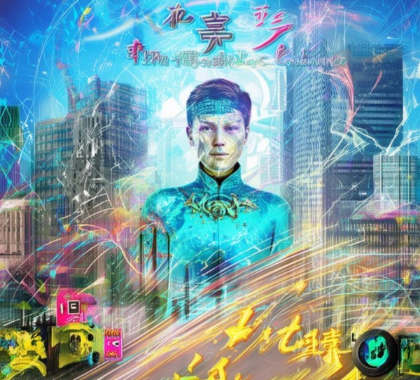 泉州九缘信息技术咨询有限公司,助力企业数字化转型 泉州九缘信息技术咨询有限公司,助力企业数字化转型