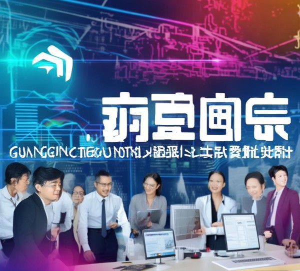 广宁信息咨询服务部电话，助力企业发展的新引擎