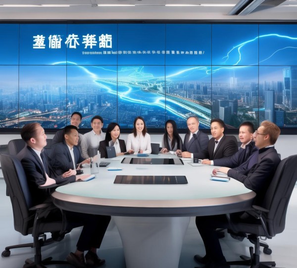 湖北企业信息化咨询,助力数字化转型 湖北企业信息化咨询,助力数字化转型