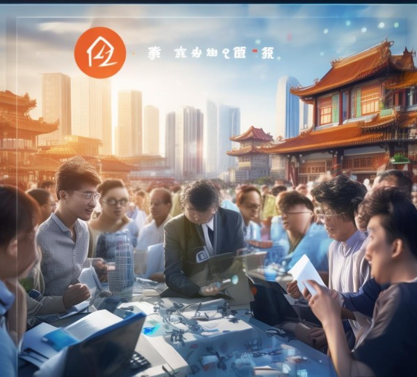 湖州县信息咨询服务，赋能澧经济高质量发展